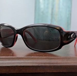 Costa Women's Vela Sunglasses